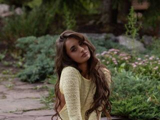 camgirl webcam photo ConstanceCraley