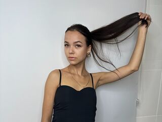 livecam sex ConstanceFarabee