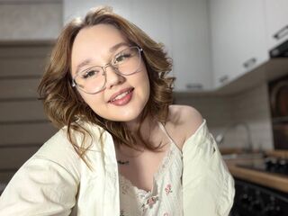 cam girl live webcam video ConstanceKeiffer