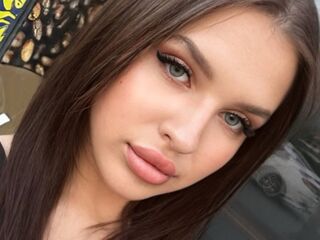 videochat CoraLennox