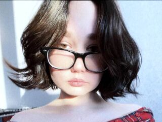 bedroom livesex CoralMatteis