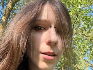 jasmin live webcam CordeliaHelmig