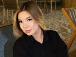 camgirl sex photo CordieMaceyak