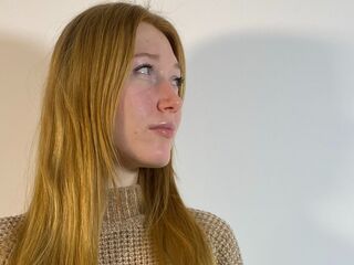 erotic webcam CoreenShimkus