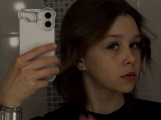 chat live webcam CorieDemagastris