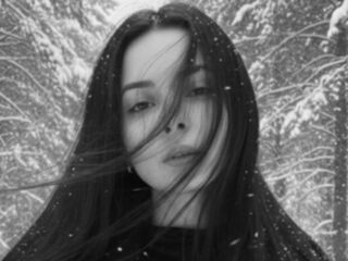 cam girl cam sex CorieMajied