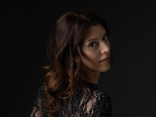 hot sex webcam CorinaDaniela