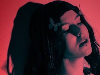 camwhore video CorlissFunston