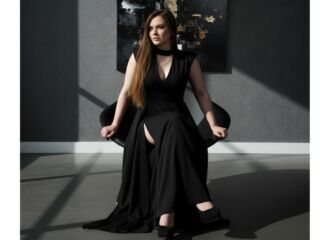 hot cam play CorrieLodge