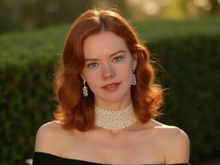 hot cam girl CorrinWilcoxon