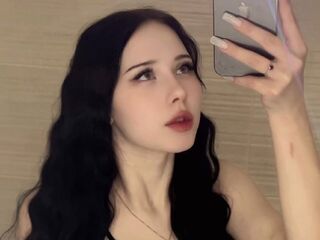 jasmin cam picture CorrinaWeirich