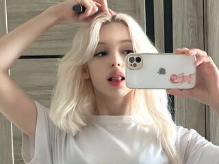 naked cam girl gallery CourtneyAdamo