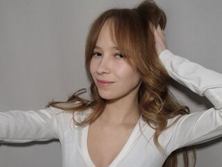 nude webcam girl pic CoventinaCantrel