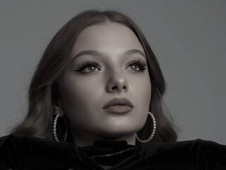 livesex jasmin CreolaScheidler