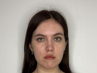 adult cam show CristaCarpentier