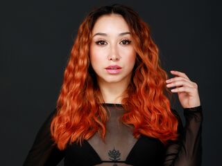 porn web cam CristalMurphy