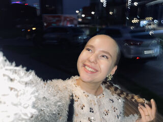 jasmin sex chat CristinAuslander