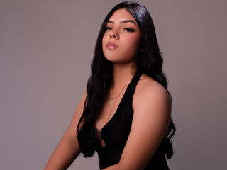 free live chat CristinVera