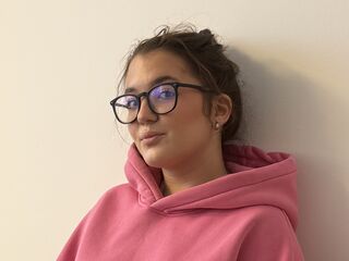web cam live CristineHoesing