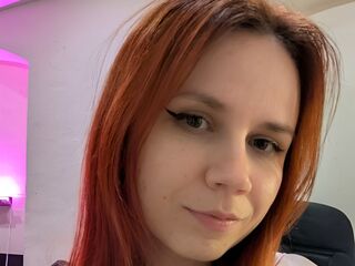 hot webcamslut CruelJones