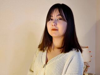 bedroom live webcam CrystalClarkk