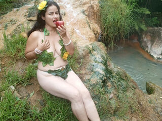 cam slut chat CrystallZane