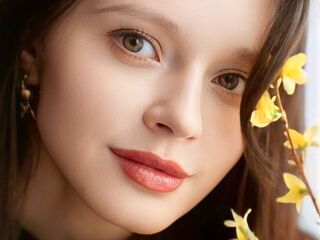 kinky webcam picture CrystleZaritsky