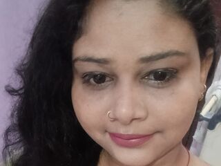jasmin webcam girl CurvySoniya