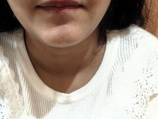 cyber sex web cam CuteAlia