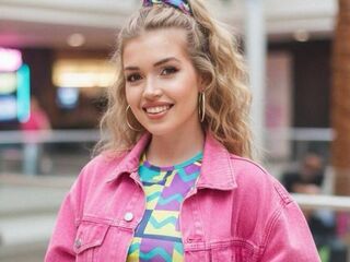 web cam show CythiaSchrull