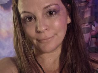 free live webcam video DahliaDulcea