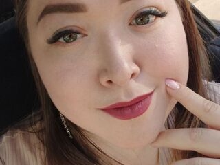 free jasmin web cam DainaWaga