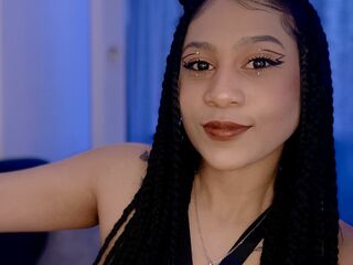 camgirl masturbating with sex toy Dairith