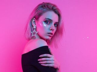 chatroom webcam photo DaiseyNovotny