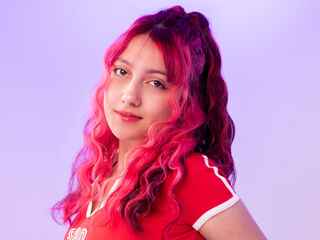 chat room live cam DaisyDream