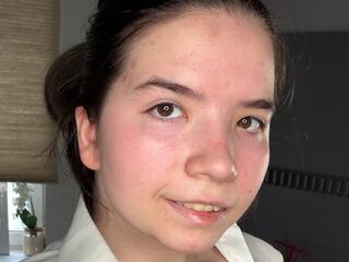 sex show online DaisyMolen