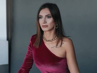 cam girl photo DakotaRusso