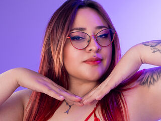 free live sexcam DakotaWrim