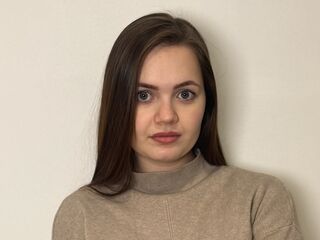 cybersex DaleSchissler