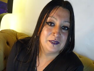 jasmin nude DaliaMimi