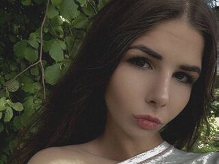 adult videochat cam DanelleTown