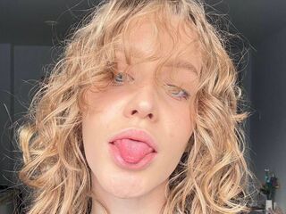 jasmin sex chat DaniaGanis