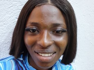 adult chat DanielRose