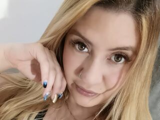 camgirl live DanielaSage