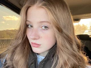 jasmin videos DaniellaSunshine