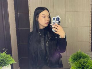 jasmin sex picture DannBaldino