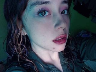 adult videochat cam DannaGom