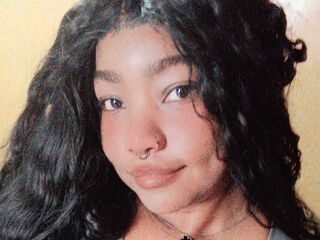 jasmin sex show DannaMirror