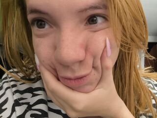 adult cam video chat DannaSpicy