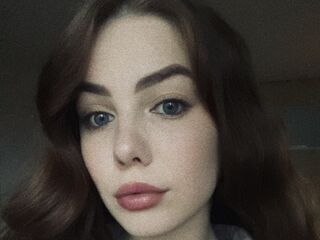 cam girl videochat DanyelMuegge